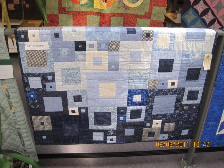 gal/Quiltefestival i Middelfart 2011/Quilts/IMG_2542.JPG